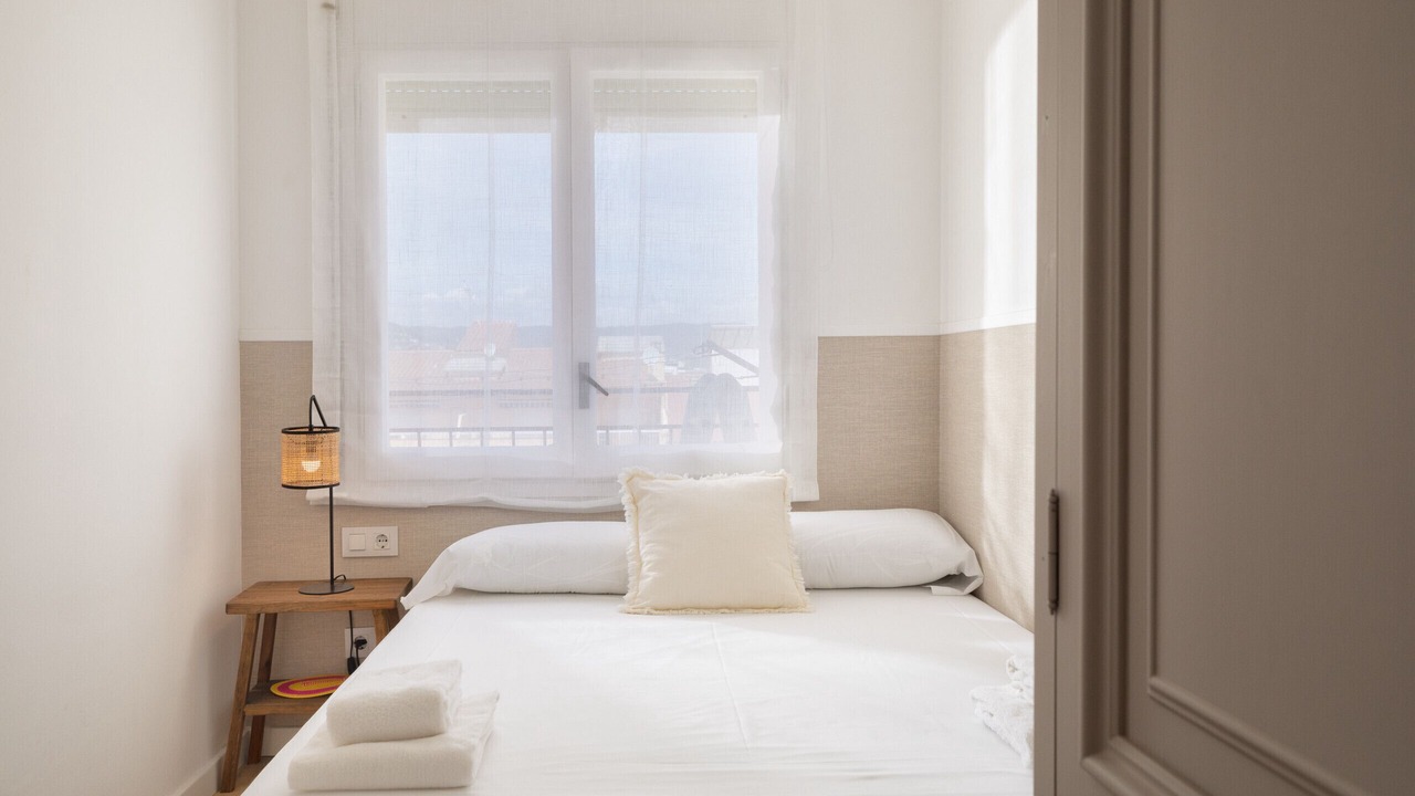 Photo of Bedroom in Sant Antoni de Calonge