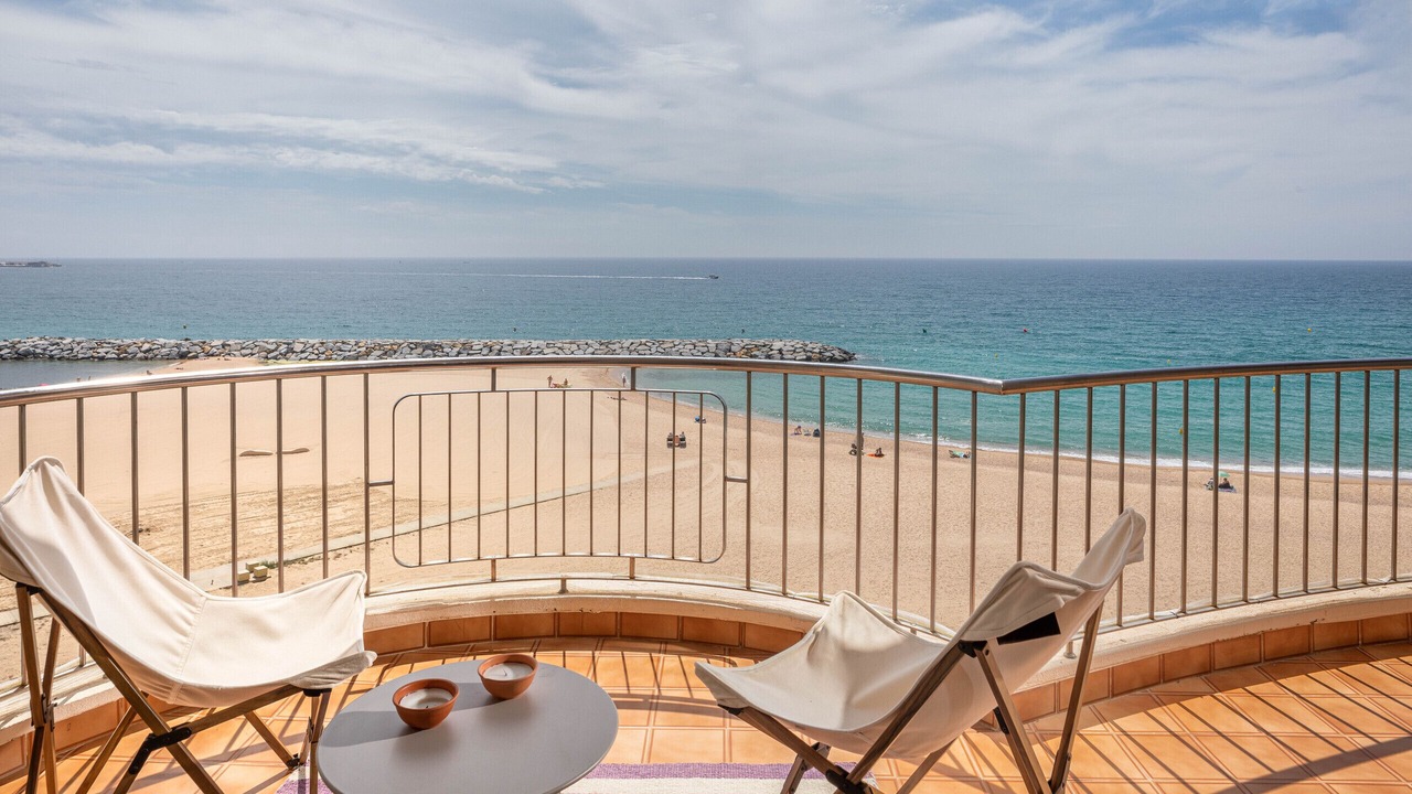 Photo of Outdoor in Sant Antoni de Calonge