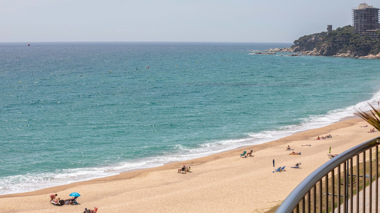 Photo of Others in Sant Antoni de Calonge