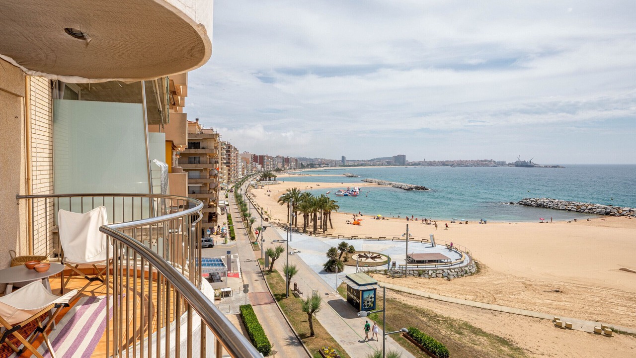 Photo of Outdoor in Sant Antoni de Calonge