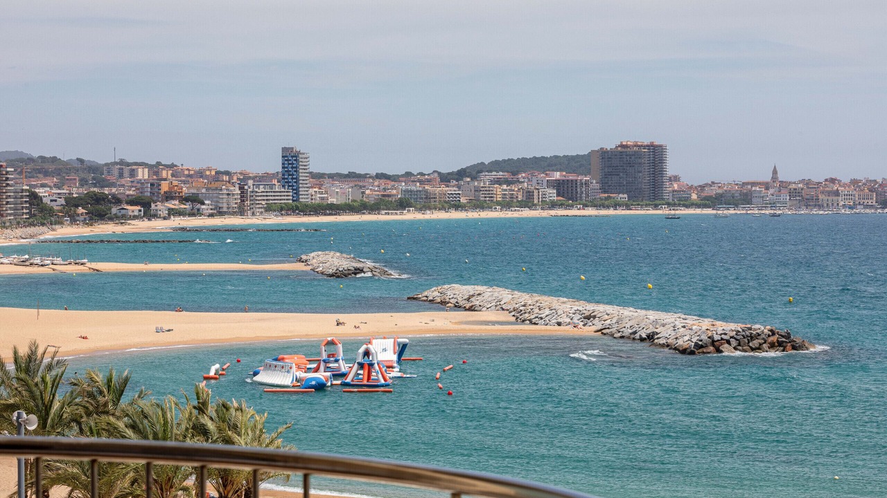 Photo of Others in Sant Antoni de Calonge