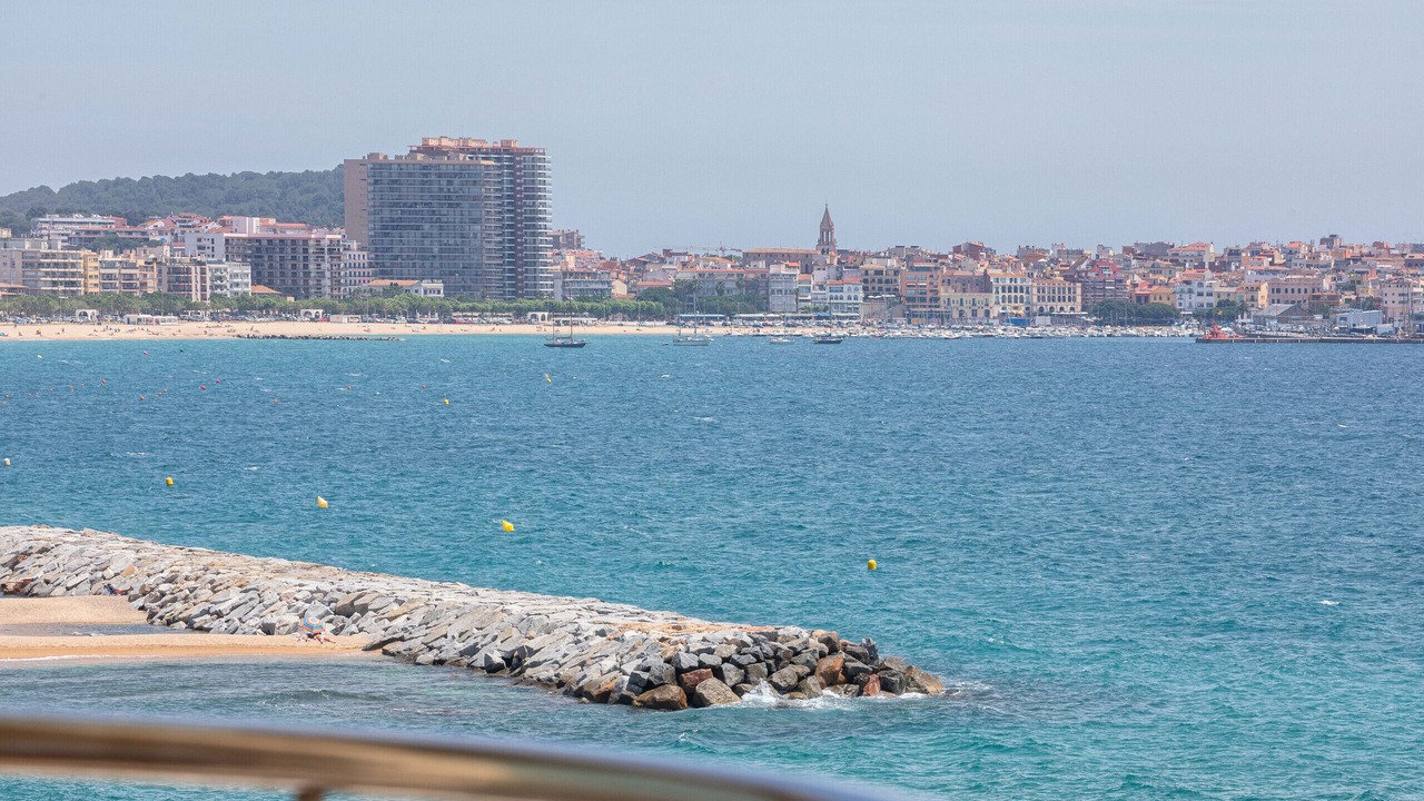 Photo of Others in Sant Antoni de Calonge
