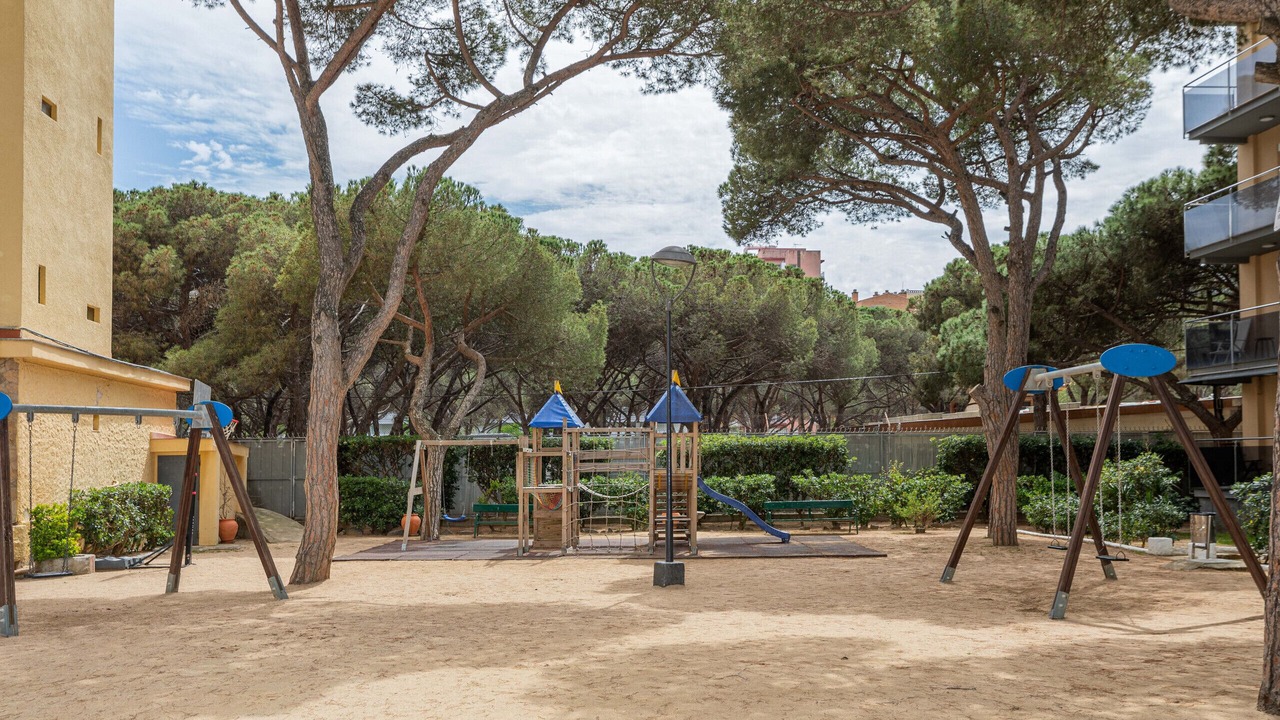 Photo of Others in Blanes