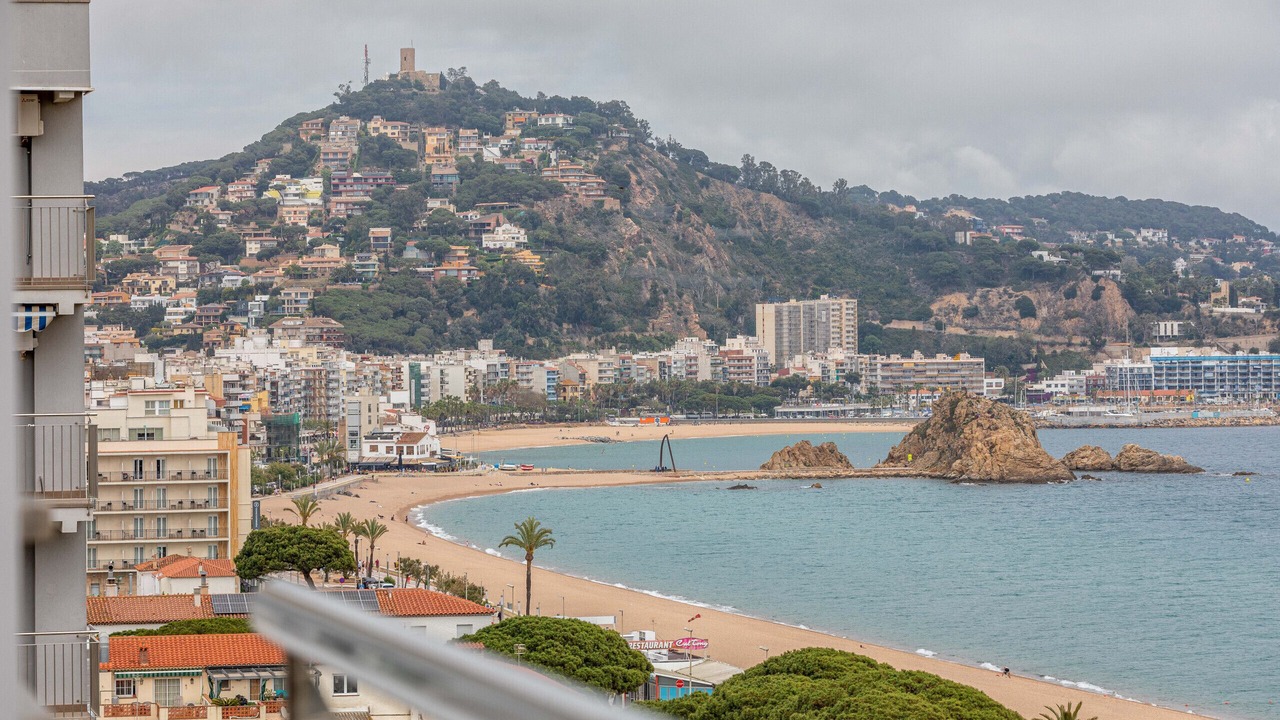 Photo of Others in Blanes