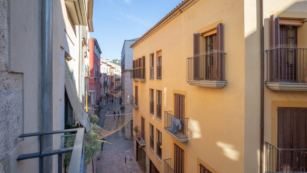 Photo of Outdoor in Barri Vell