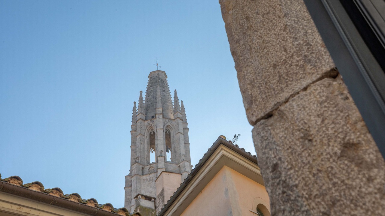 Photo of Others in Barri Vell
