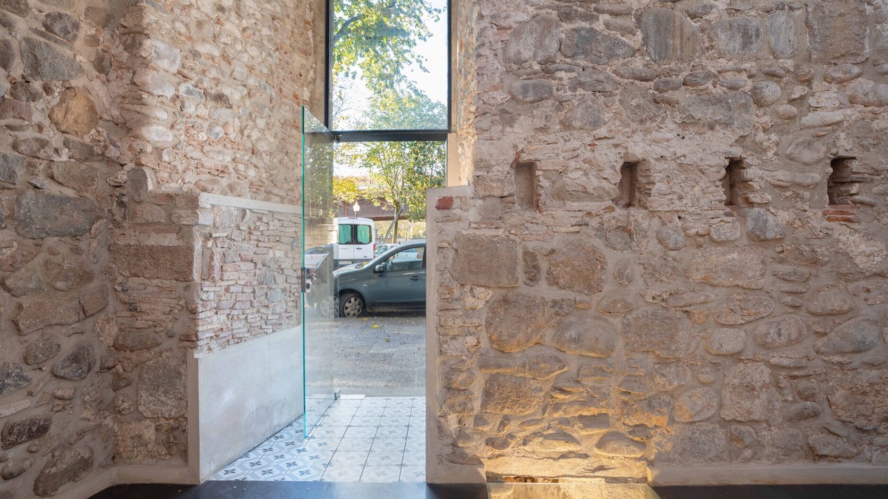 Photo of Others in Barri Vell