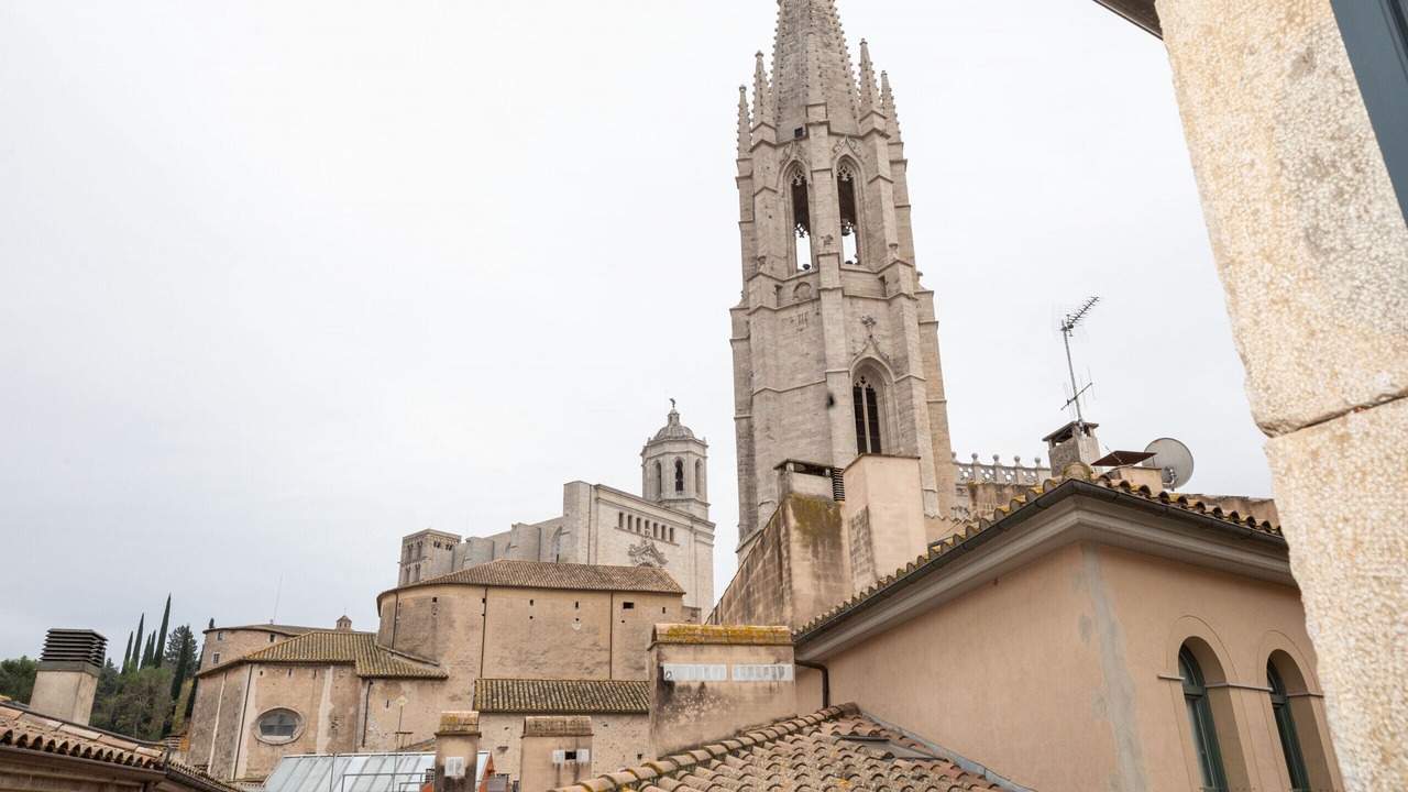 Photo of Others in Barri Vell