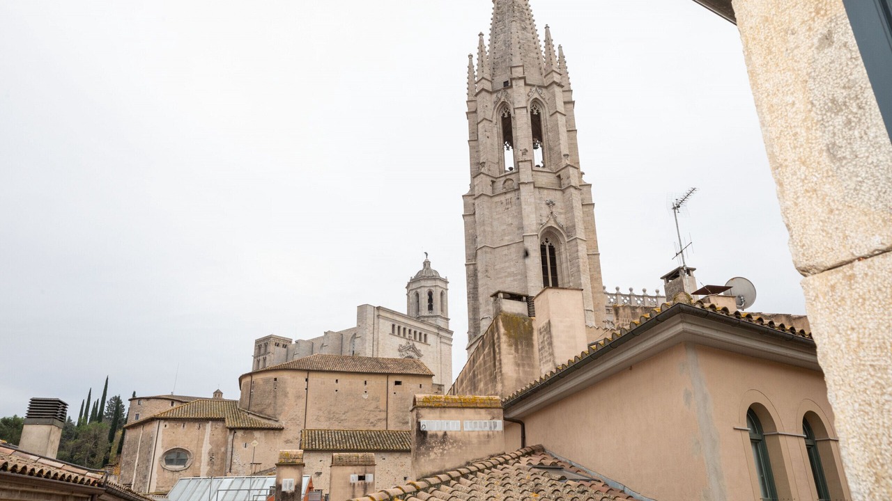 Photo of Others in Barri Vell