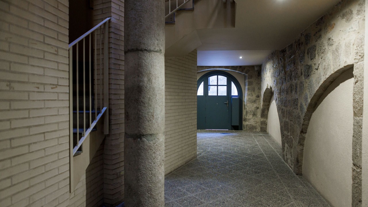 Photo of Others in Barri Vell