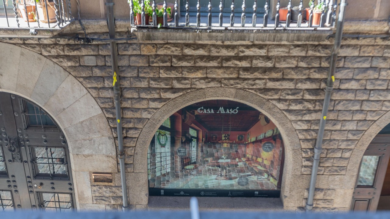 Photo of Outdoor in Old Town