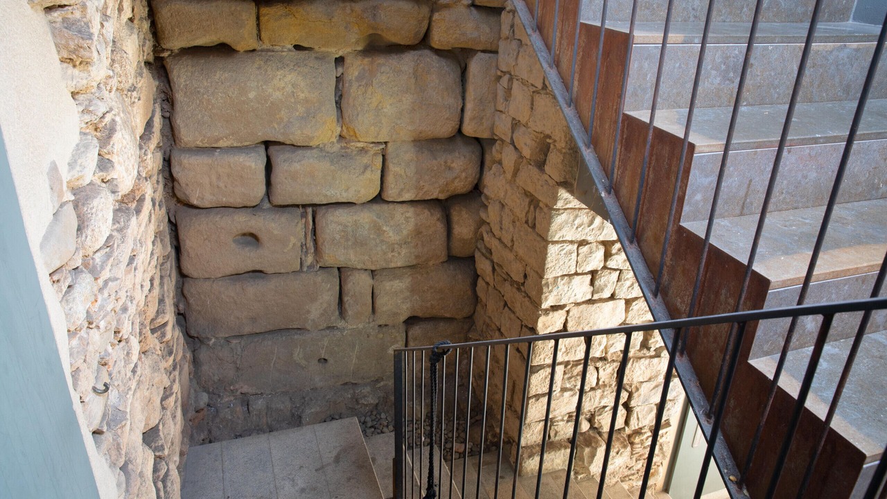 Photo of Outdoor in Old Town