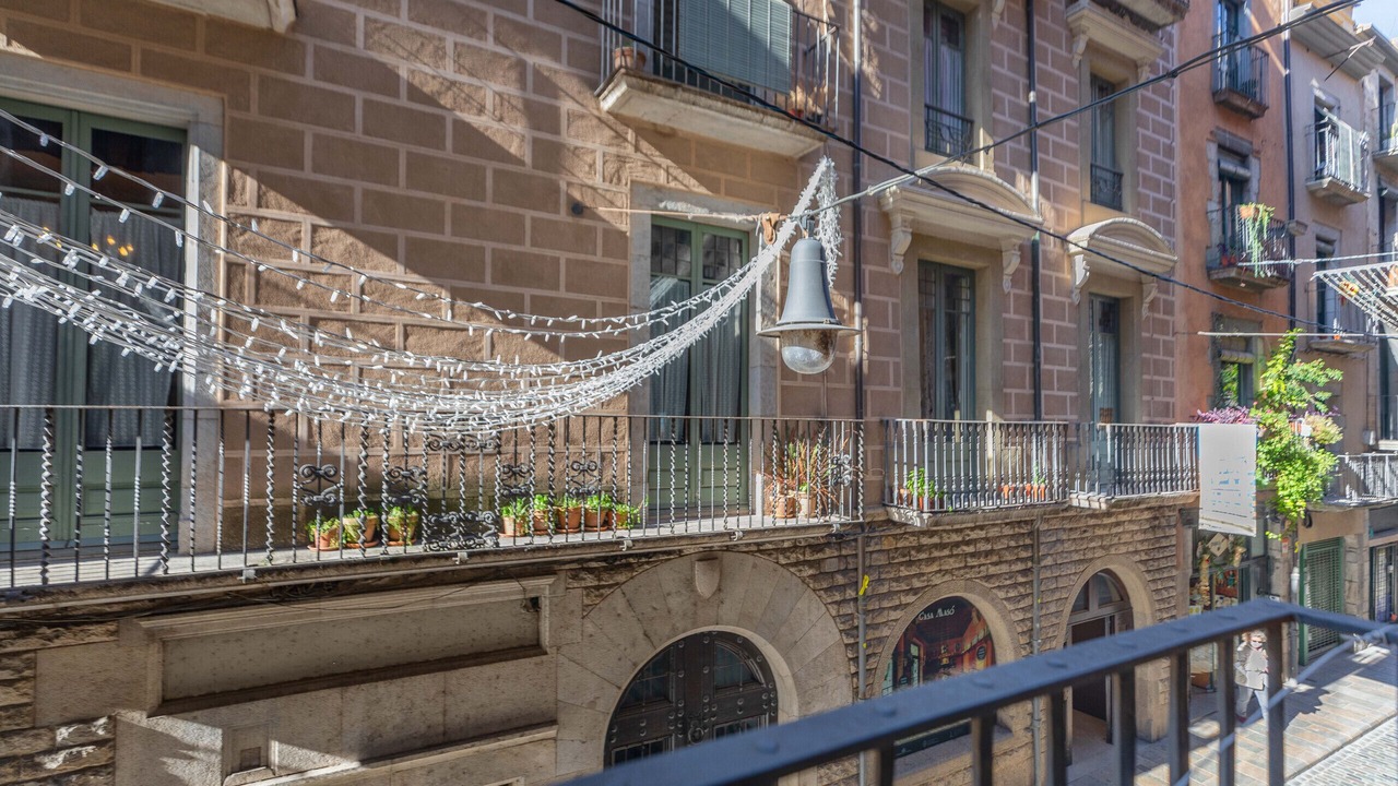Photo of Outdoor in Old Town