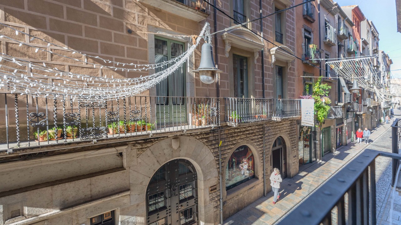Photo of Outdoor in Old Town