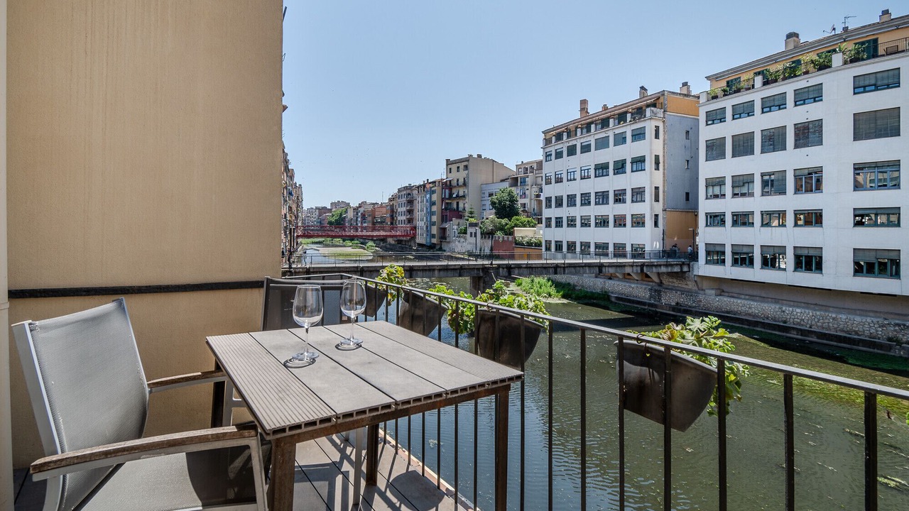 Photo of Outdoor in Old Town