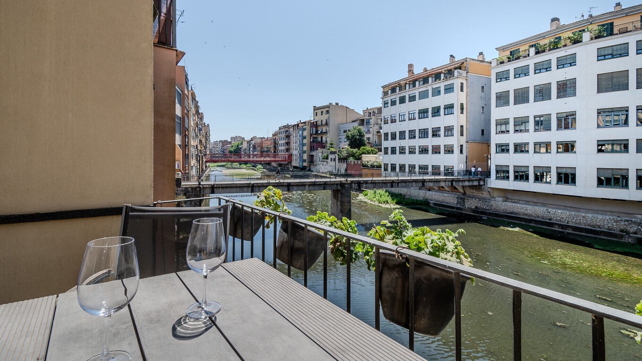 Photo of Outdoor in Old Town