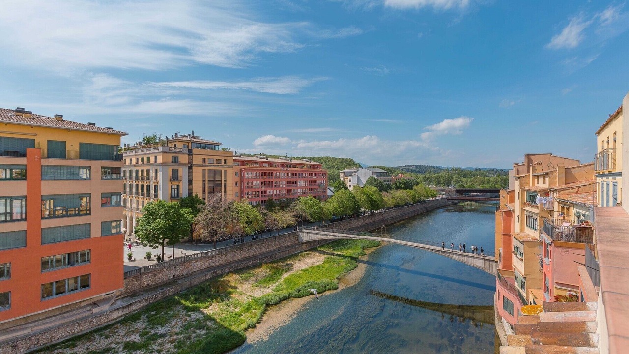 Photo of Outdoor in Old Town