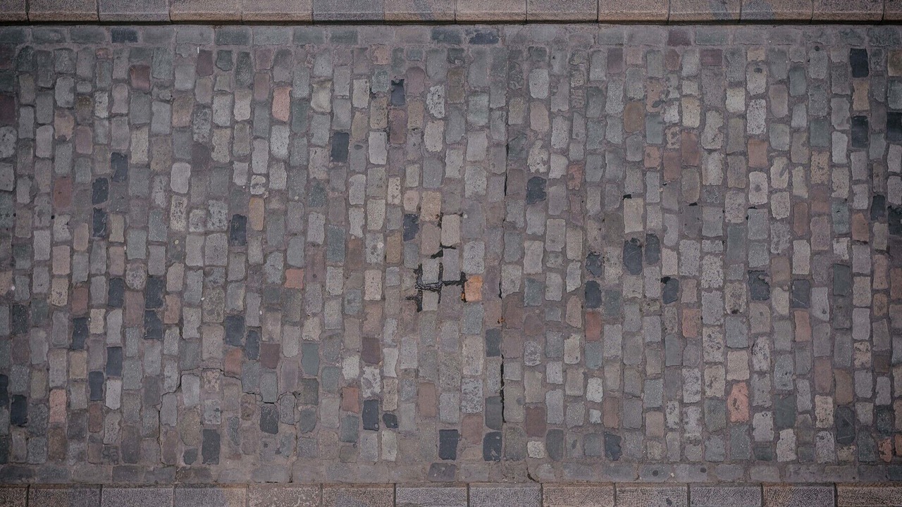 Photo of Others in Old Town