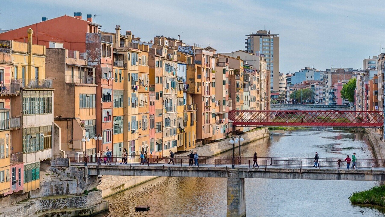 Photo of Outdoor in Old Town