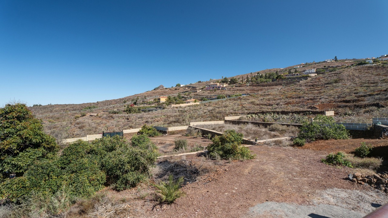 Photo of Others in Valle de San Lorenzo