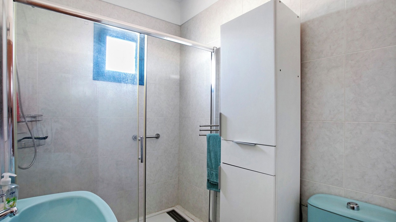 Photo of Bathroom in Fasnia