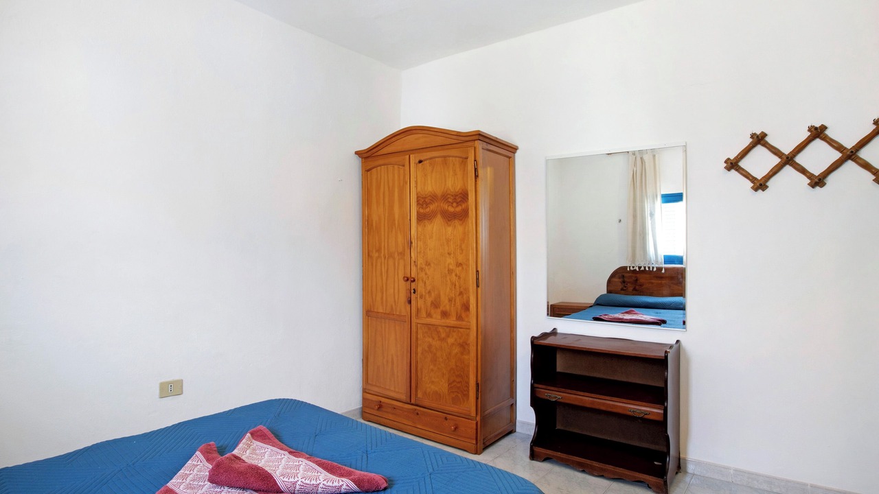 Photo of Bedroom in Fasnia