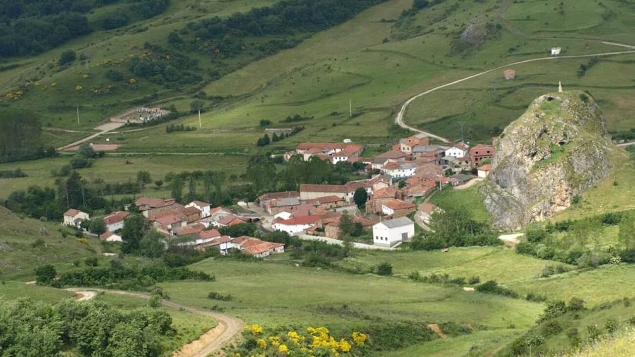 Photo of Outdoor in Muda