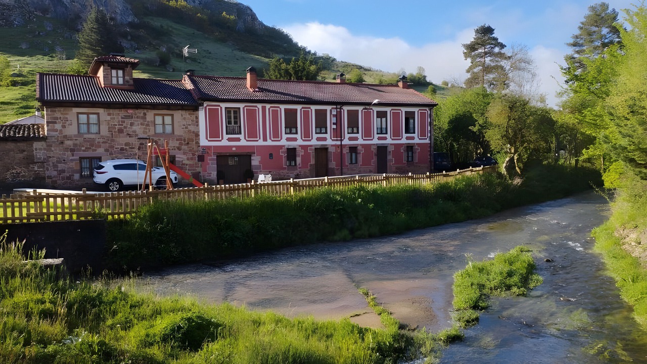 Photo of Outdoor in Muda