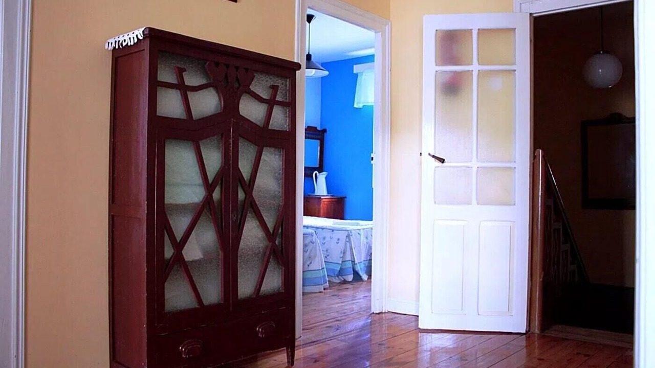 Photo of Bedroom in Muda