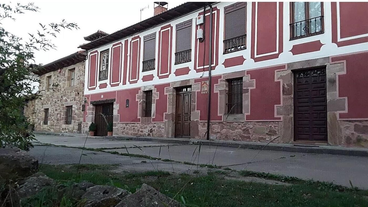 Photo of Outdoor in Muda