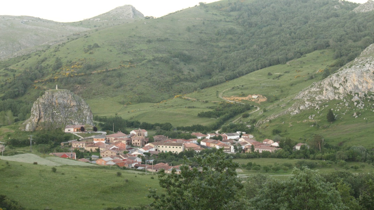 Photo of Others in Muda