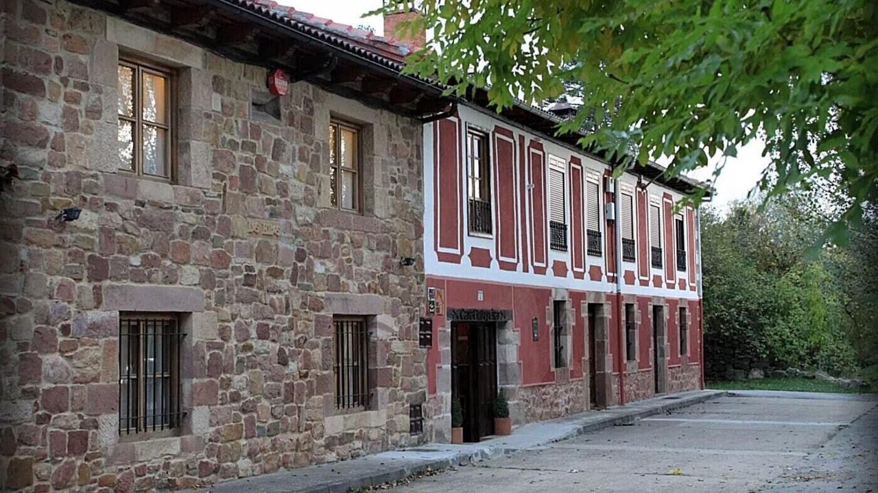 Photo of Outdoor in Muda