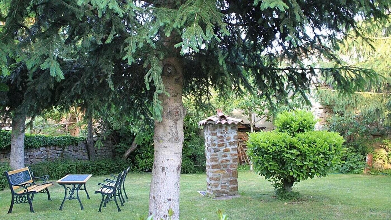Photo of Outdoor in Muda