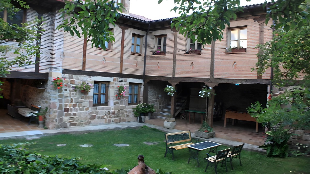 Photo of Patio Balcony in Muda