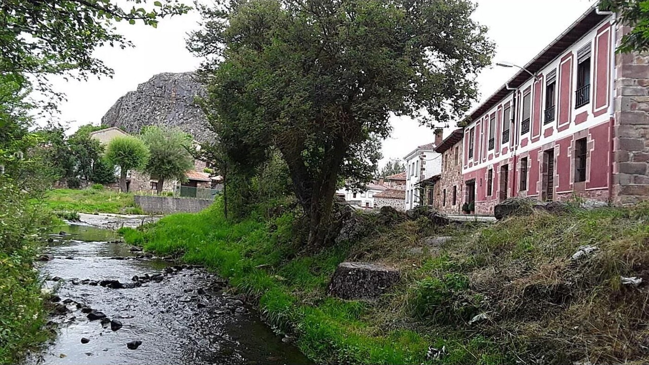 Photo of Outdoor in Muda