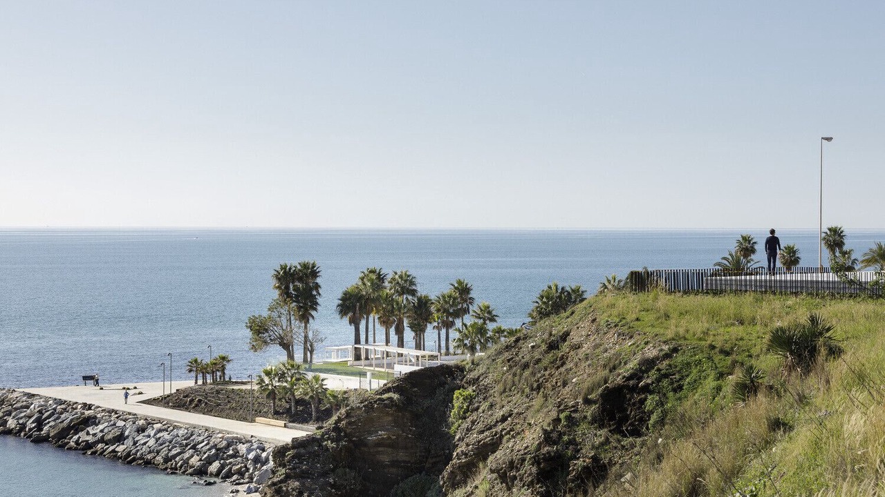 Photo of Others in Torrequebrada