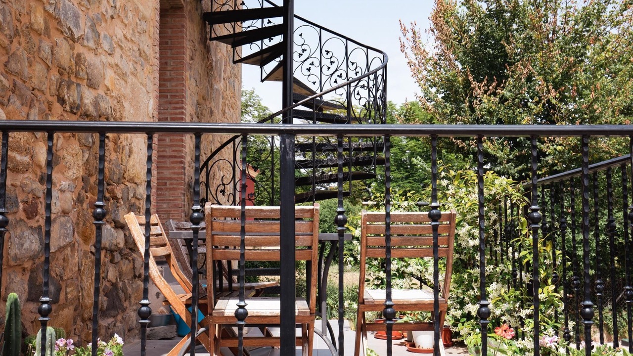 Photo of Outdoor in Terminon