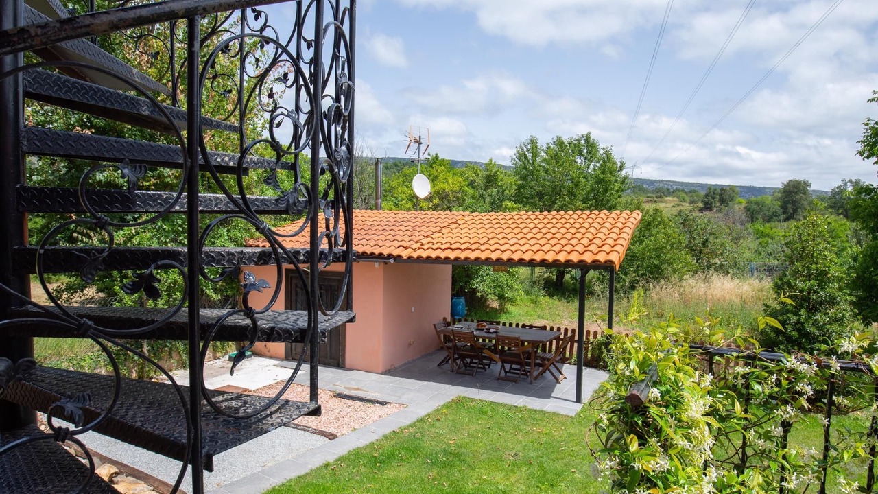 Photo of Outdoor in Terminon
