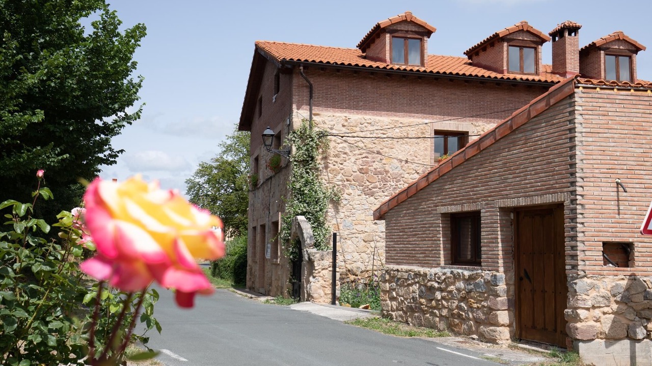 Photo of Outdoor in Terminon