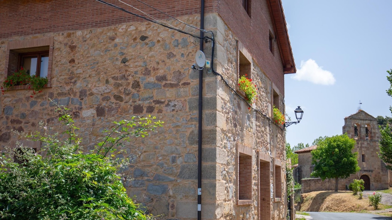 Photo of Outdoor in Terminon