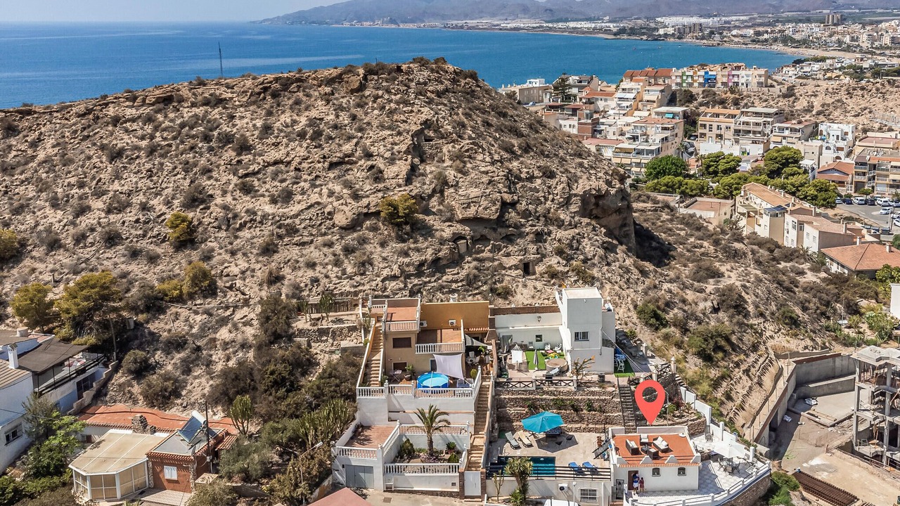 Photo of Others in San Juan de los Terreros