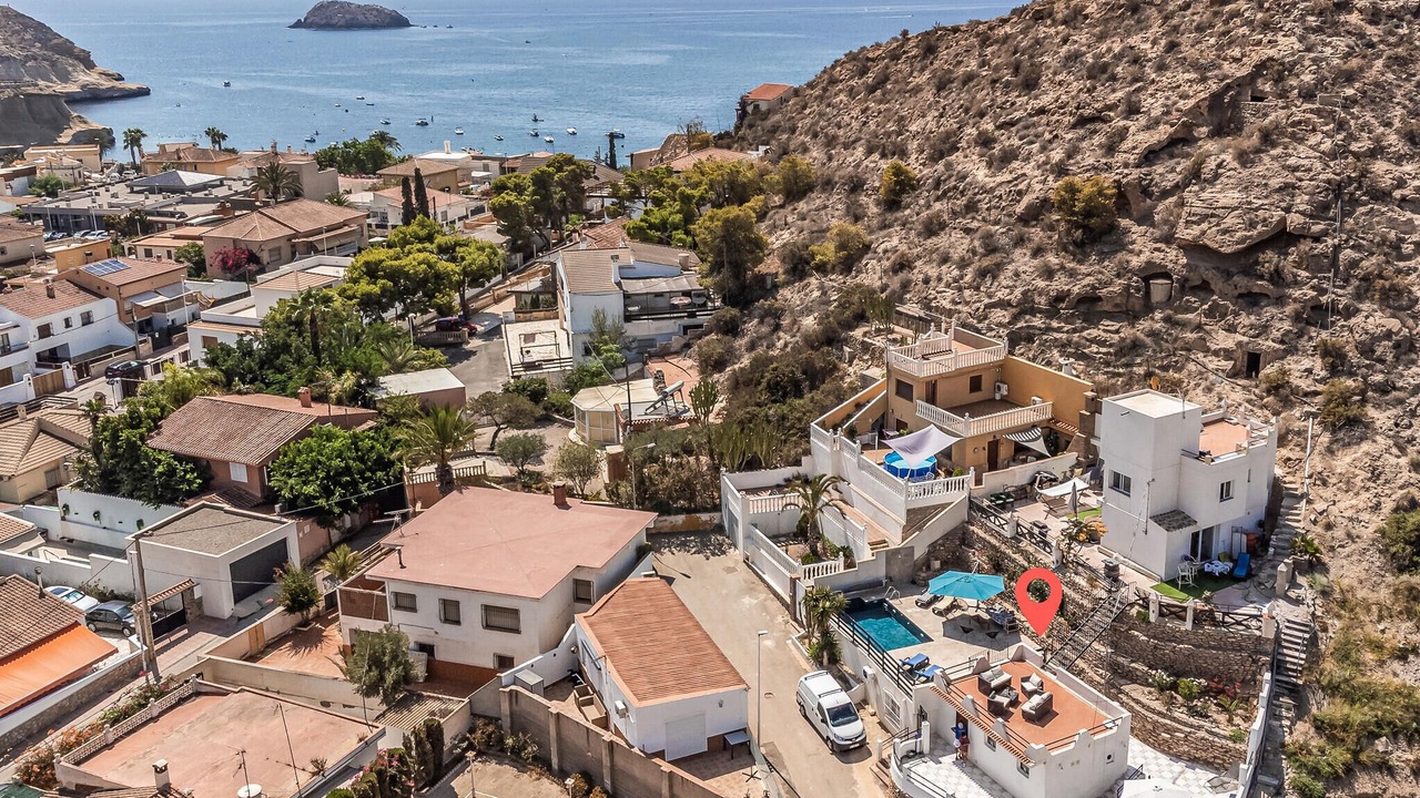 Photo of Others in San Juan de los Terreros