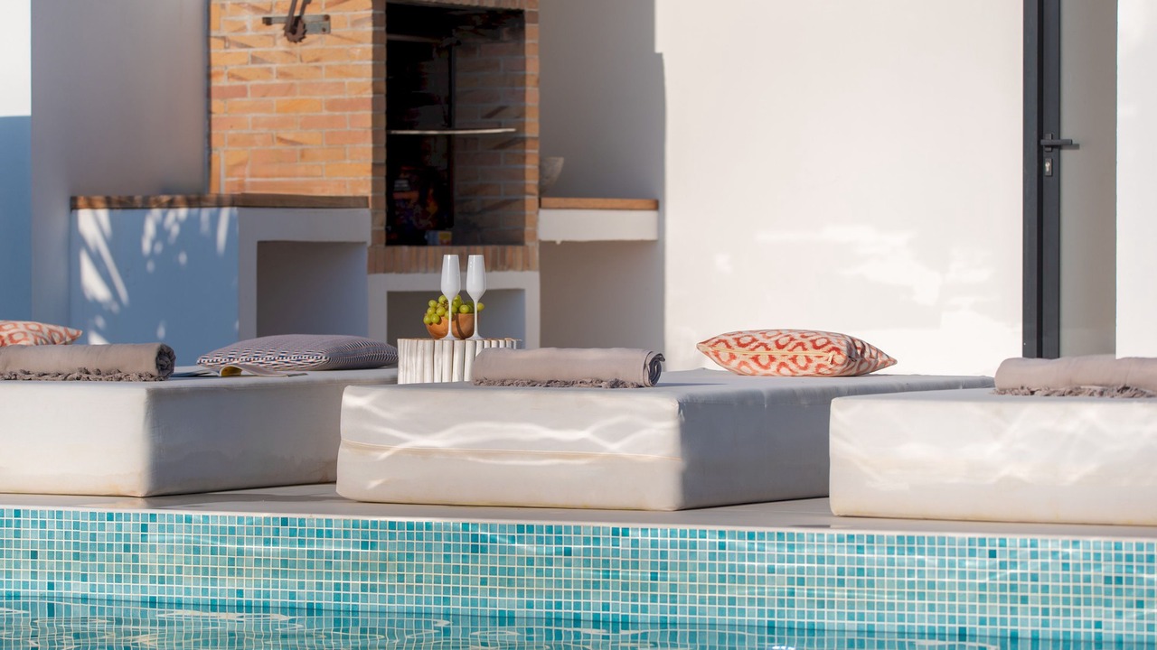 Photo of Outdoor in Can Ramon