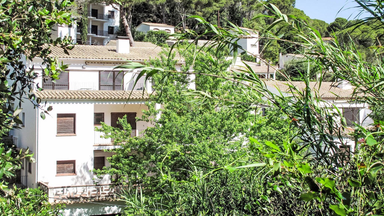Photo of Outdoor in Sa Riera