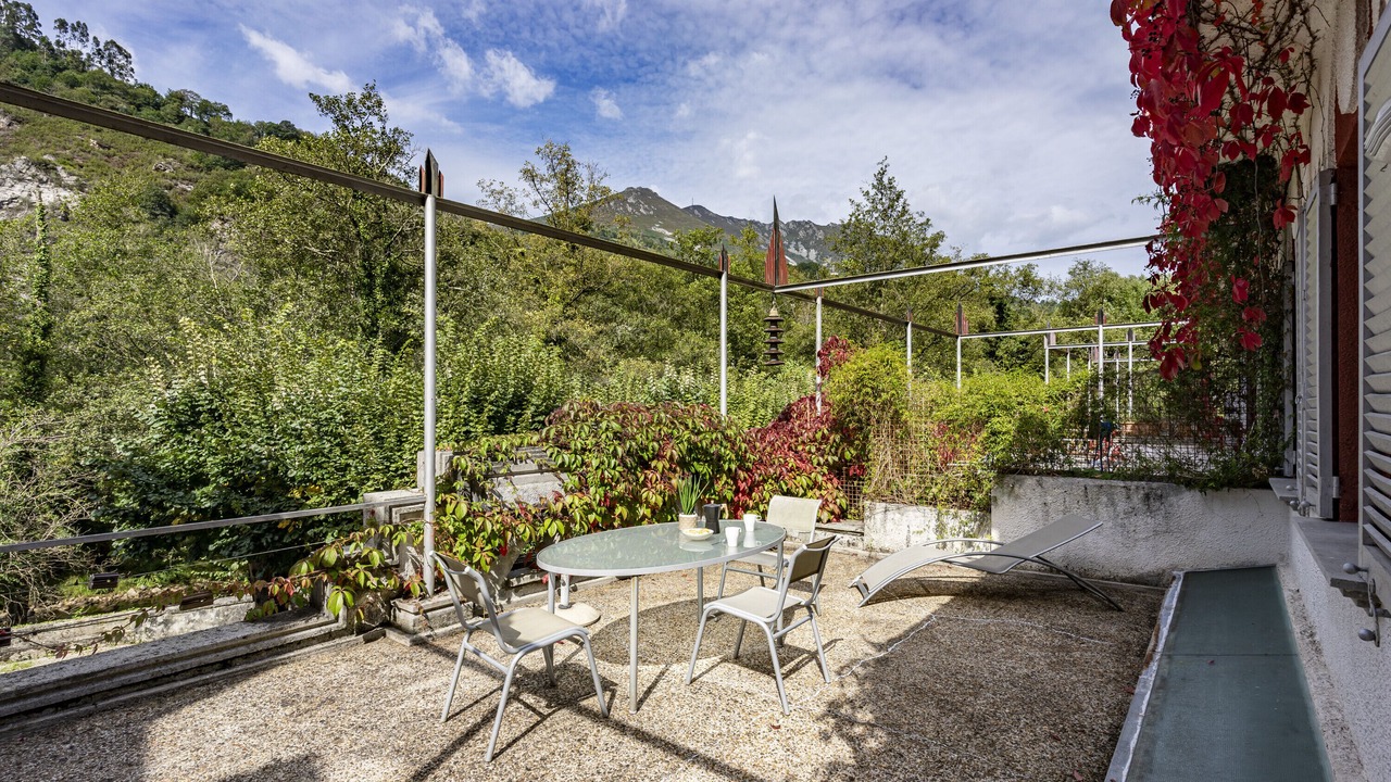 Photo of Outdoor in Meruja