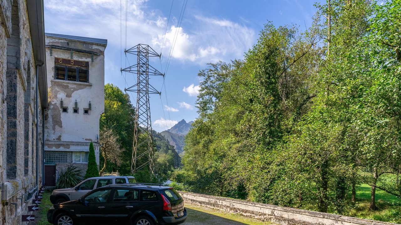 Photo of Outdoor in Meruja