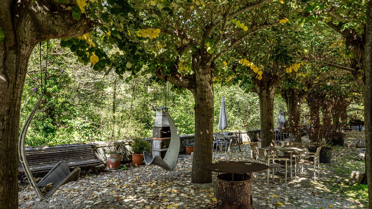 Photo of Outdoor in Meruja
