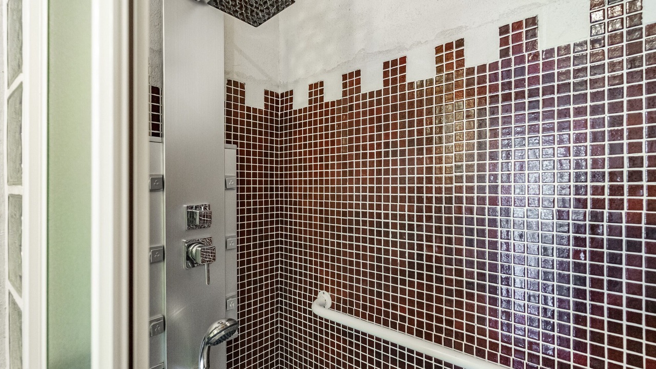 Photo of Bathroom in Meruja