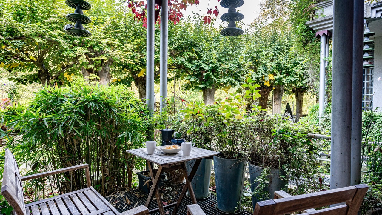 Photo of Outdoor in Meruja