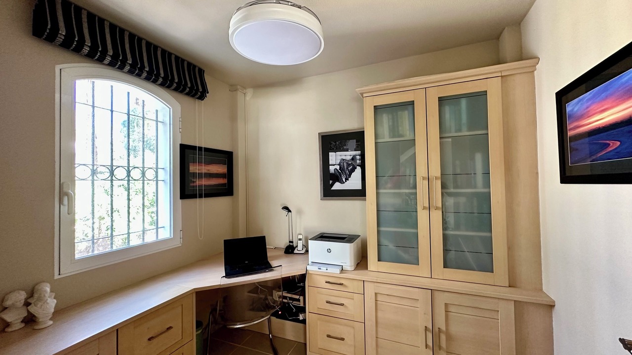 Photo of Others in Casas de Tallante